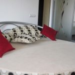 “Aalborg” yataklı kanepe