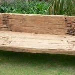 Interesting and beautiful ideas of garden furniture