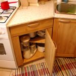 Kitchen cabinet do it yourself