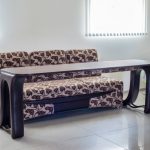 table transpormer sofa