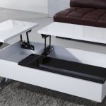 table transformer comfortable