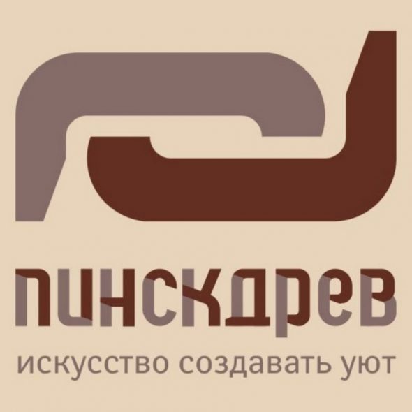 Běloruská společnost Pinskdrev