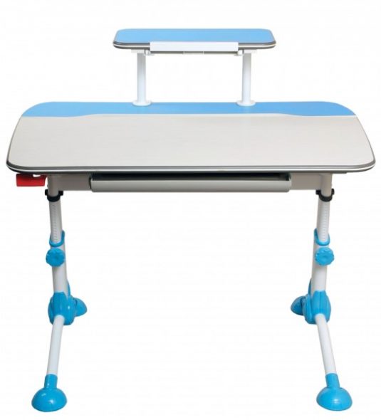 Children's orthopedic table