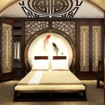 Feng shui: yatak odası tasarımı