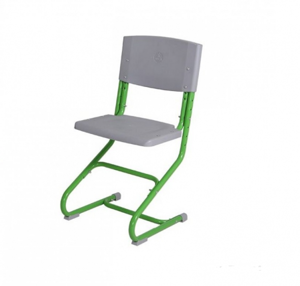 Chair ng plastic