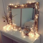Garland Dressing Table