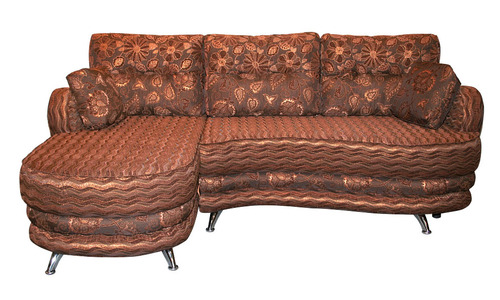 Stue sofa
