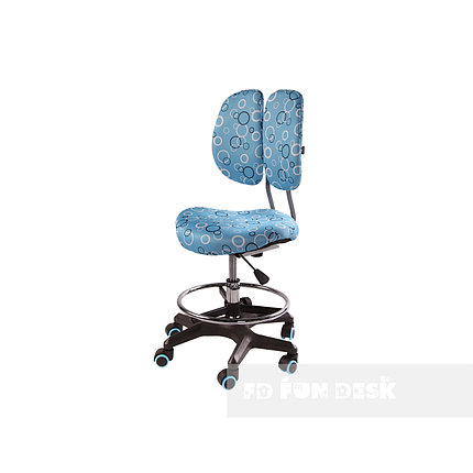 Child seat FunDesk