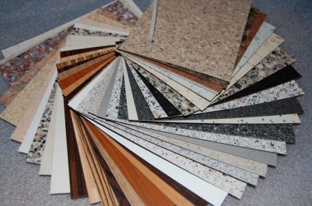 hpl panels for facing chipboard