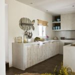 Simplicity and durability in your kitchen