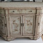 Elegant Provence DIY Furniture