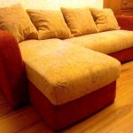 Combining colors for upholstery sofa do it yourself