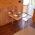 Wood furniture for the kitchen do it yourself