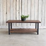 Simple DIY Table