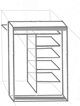 Installatie van handleidingen