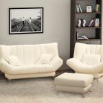 Small sofa converters for a small room