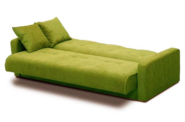 Nebrangi sofa