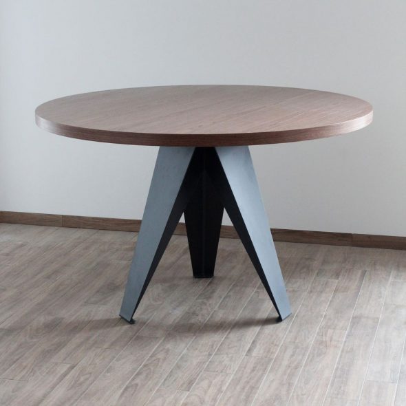 Dining Table Table