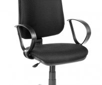 Computer chair for home and office
