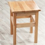 Kitchen stool do it yourself