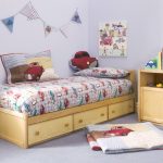 Baby cot with drawers and cupboard do it yourself