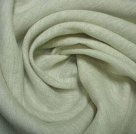Natural fabrics for bed