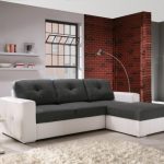 Modular combined sofa do it yourself