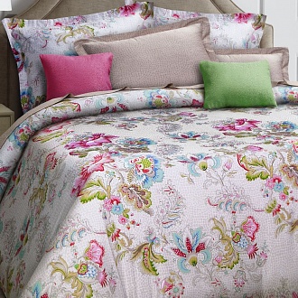 Romansa Premium Bed Linen