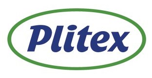 Belarusian company Plitex