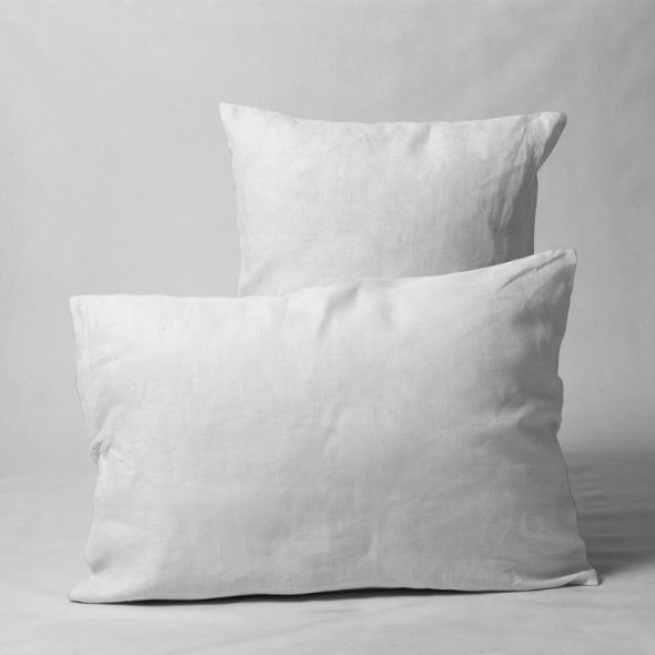 Pillows 50 * 70 cm