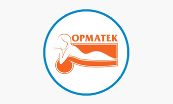 Ormatek company