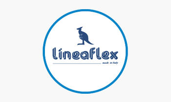 LineaflexL - talijanska tvrtka