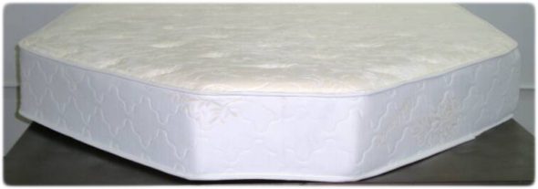 Custom mattresses