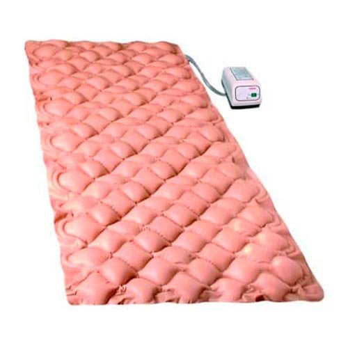 Domestic mattress Ortoforma