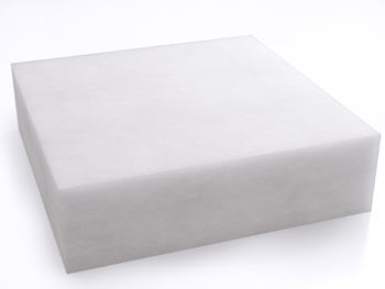 PU foam or polyurethane foam