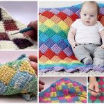 Crochet example