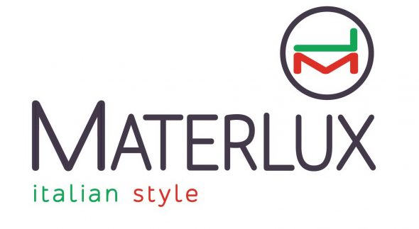 MaterLux Ürünleri