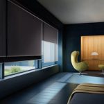 Zaprojektuj salon w minimalistycznym stylu