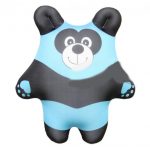 Antistress Bear - an excellent gift for any occasion