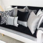 Cushions - klasikong bersyon
