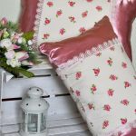 Beautiful decorative pillows for the bedroom or living room