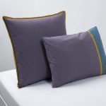 Pillowcases for pillows of different shapes