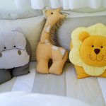 Baby pillows for kids