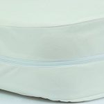 Aress 60x120 mattress cover with zipper