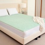 Orthopedic mattress and topper mattress to improve sleep comfort