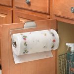 Mogućnosti fotografije za držače papirnatih ručnika