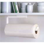 paper towel holder photo options