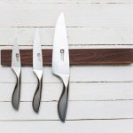 stand for knives do-it-yourself design photos