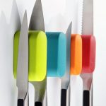 bıçaklar için stand kendin yap fikir tasarım