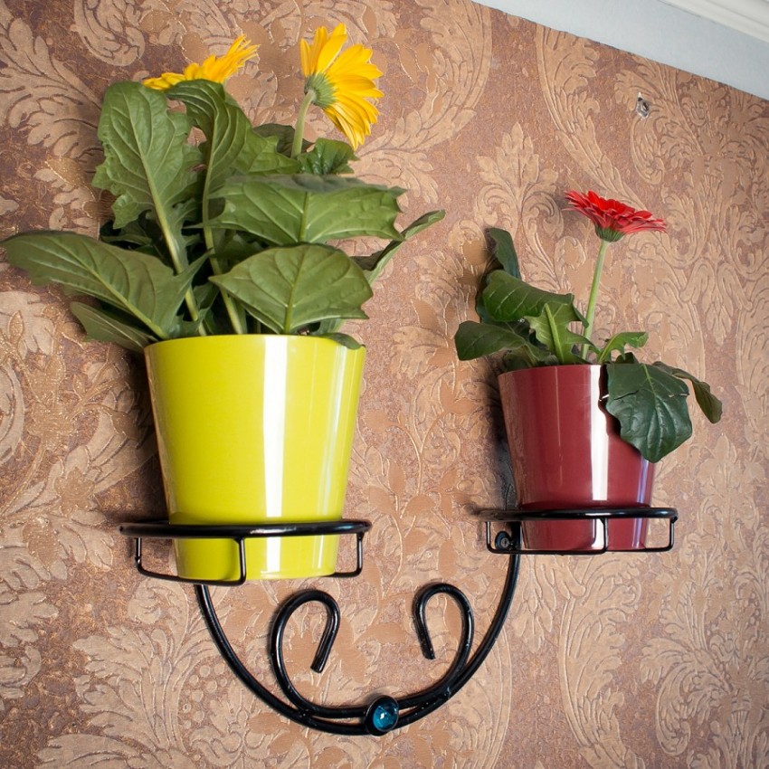 çiçek standı fotoğraf tasarımı